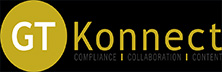GTKonnect: SPEARHEADING INNOVATION WITHIN GLOBAL TRADE MANAGEMENT